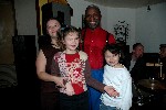 2006 10 31 latino 124